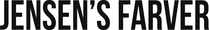 logo-midlertidigt